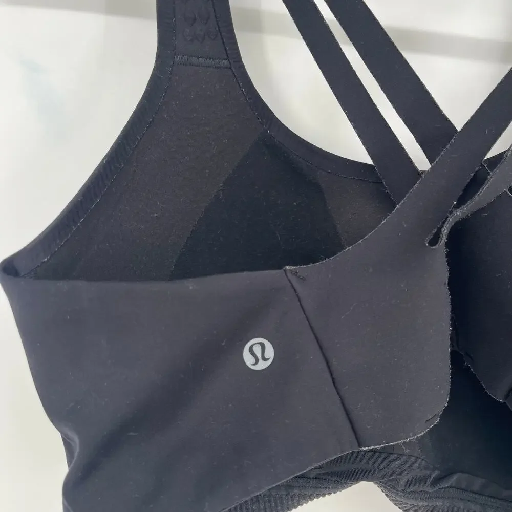lululemon athletica lululemon airsupport