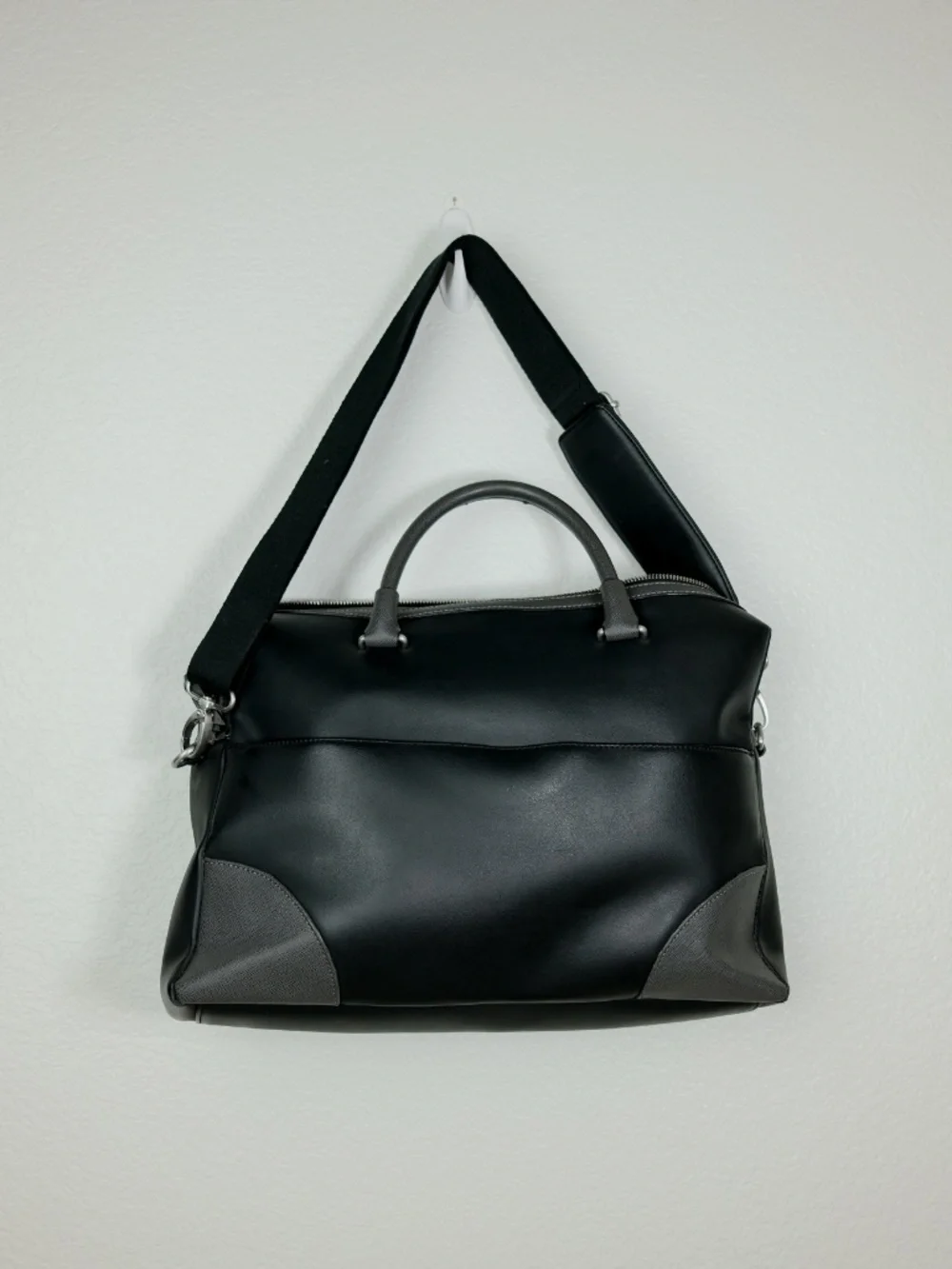 Ted Baker ted baker