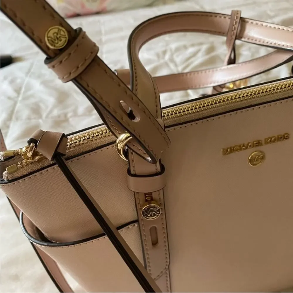 MICHAEL Michael Kors excellent like