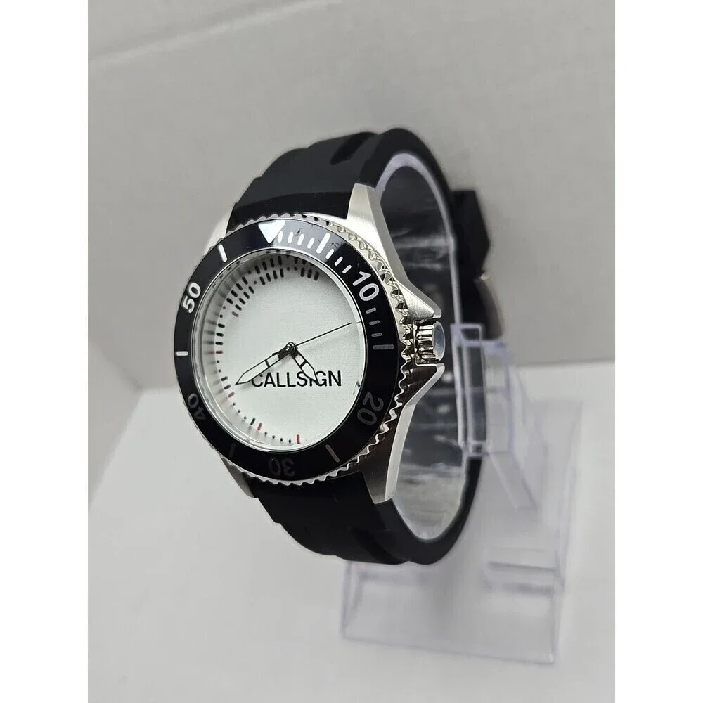Zazzle By eWatch Factory item shows