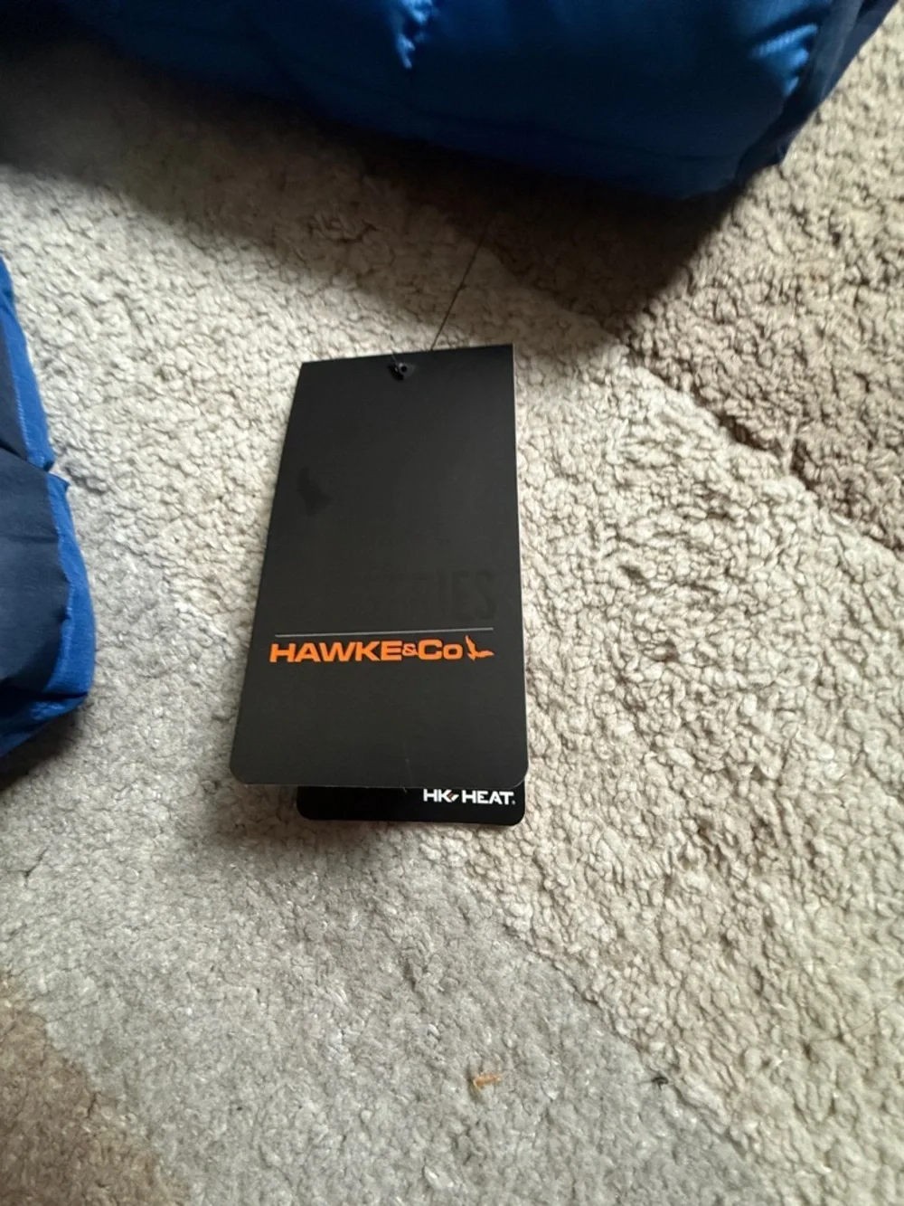Hawke & Co hawke co