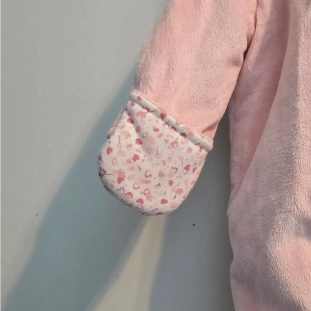 Just One You By CarterS wrap your
