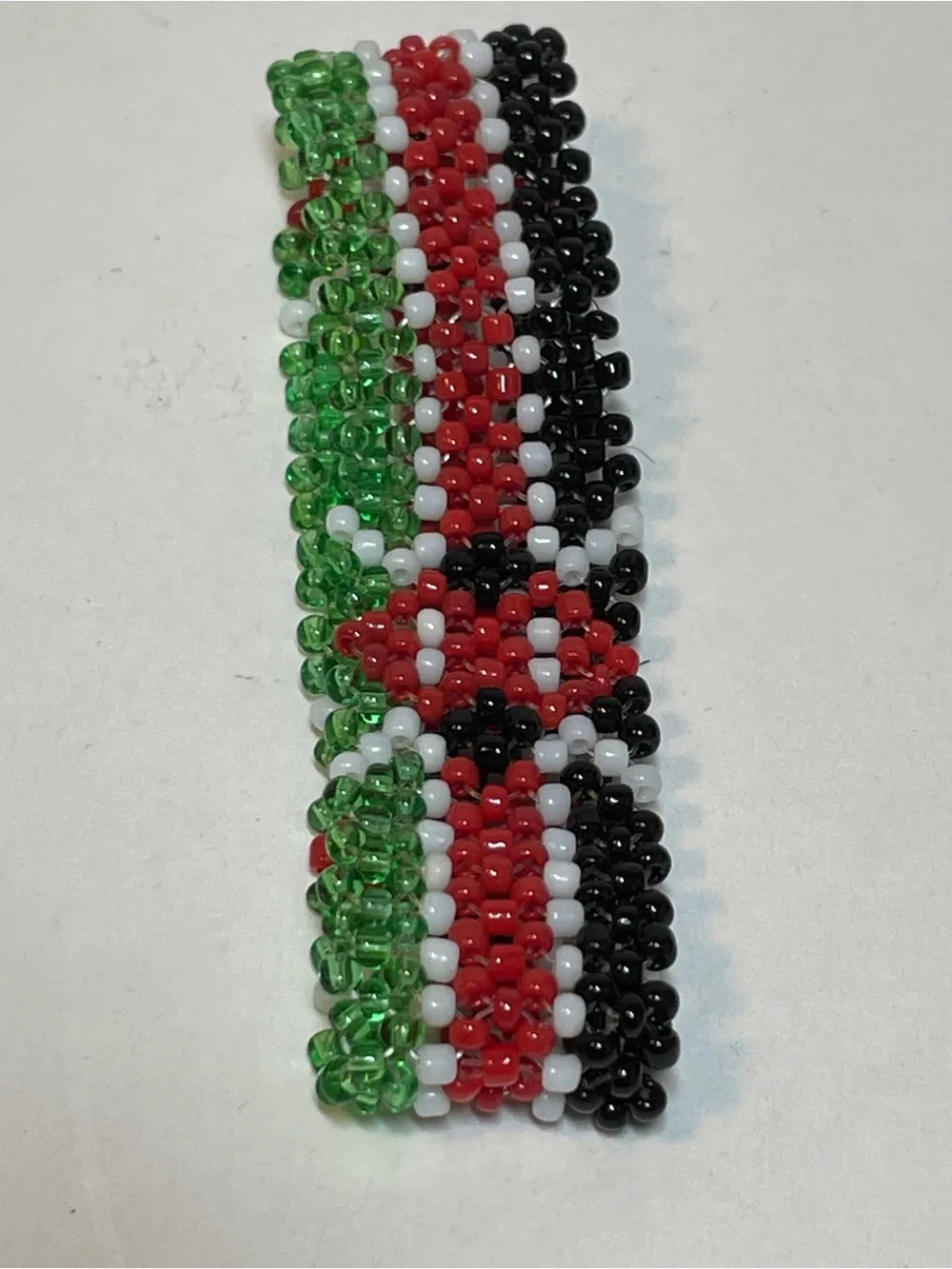 Artisan Crafted this handmade