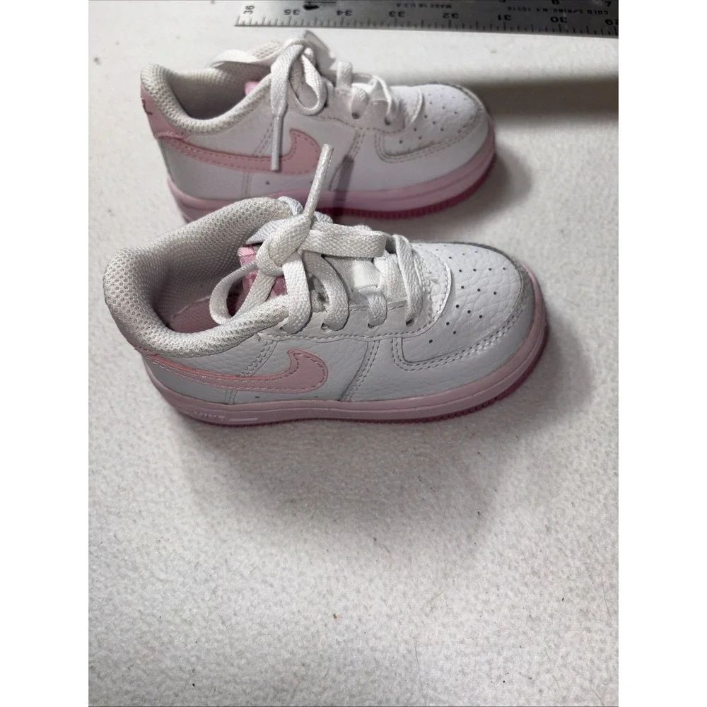 Nike air force
