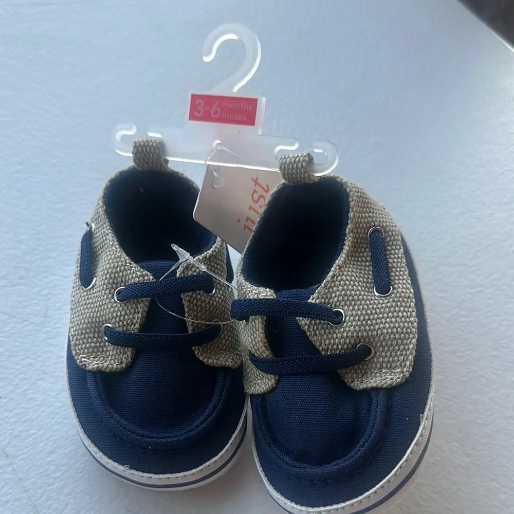 Carters these adorable