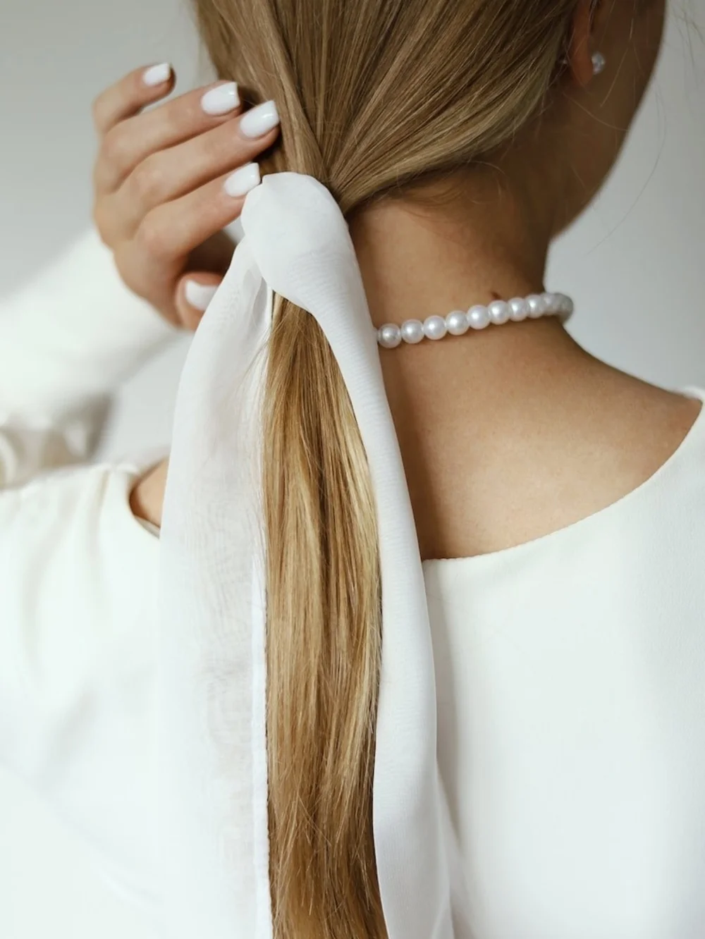 Nordstrom lightweight hair