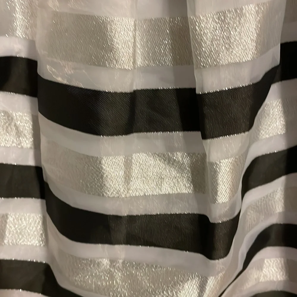 N/A dress bin1 christmas