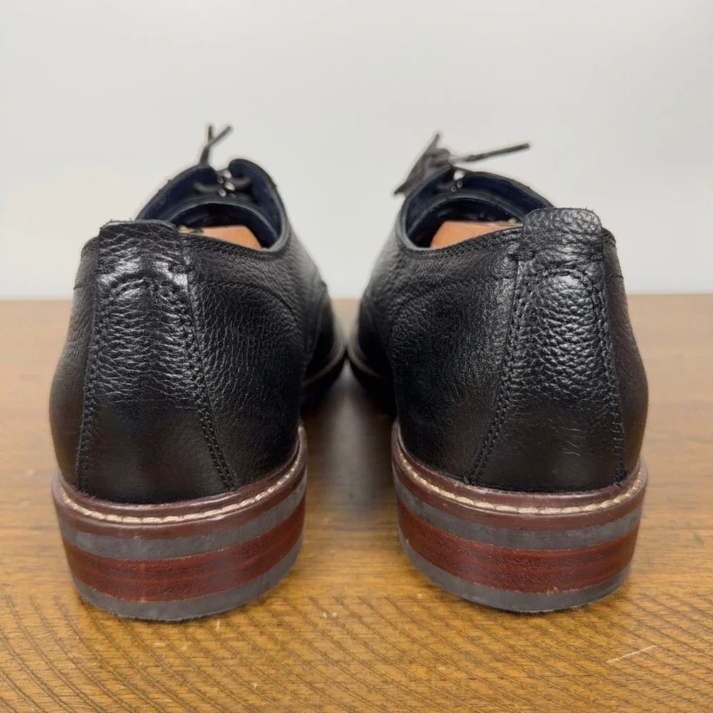 Cole Haan item great