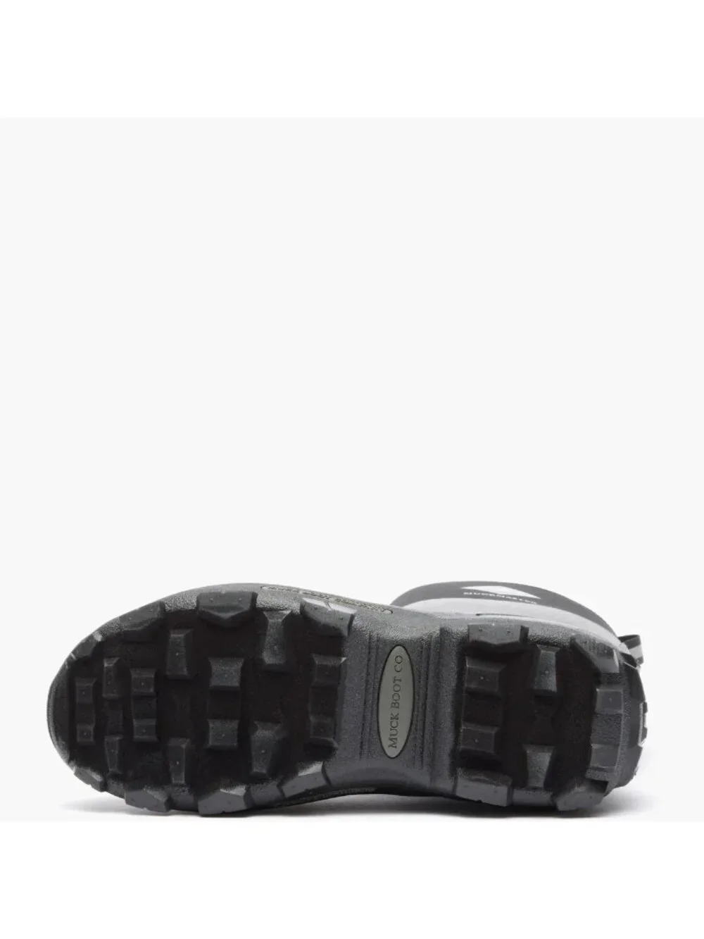Muck Boots muckmaster tall