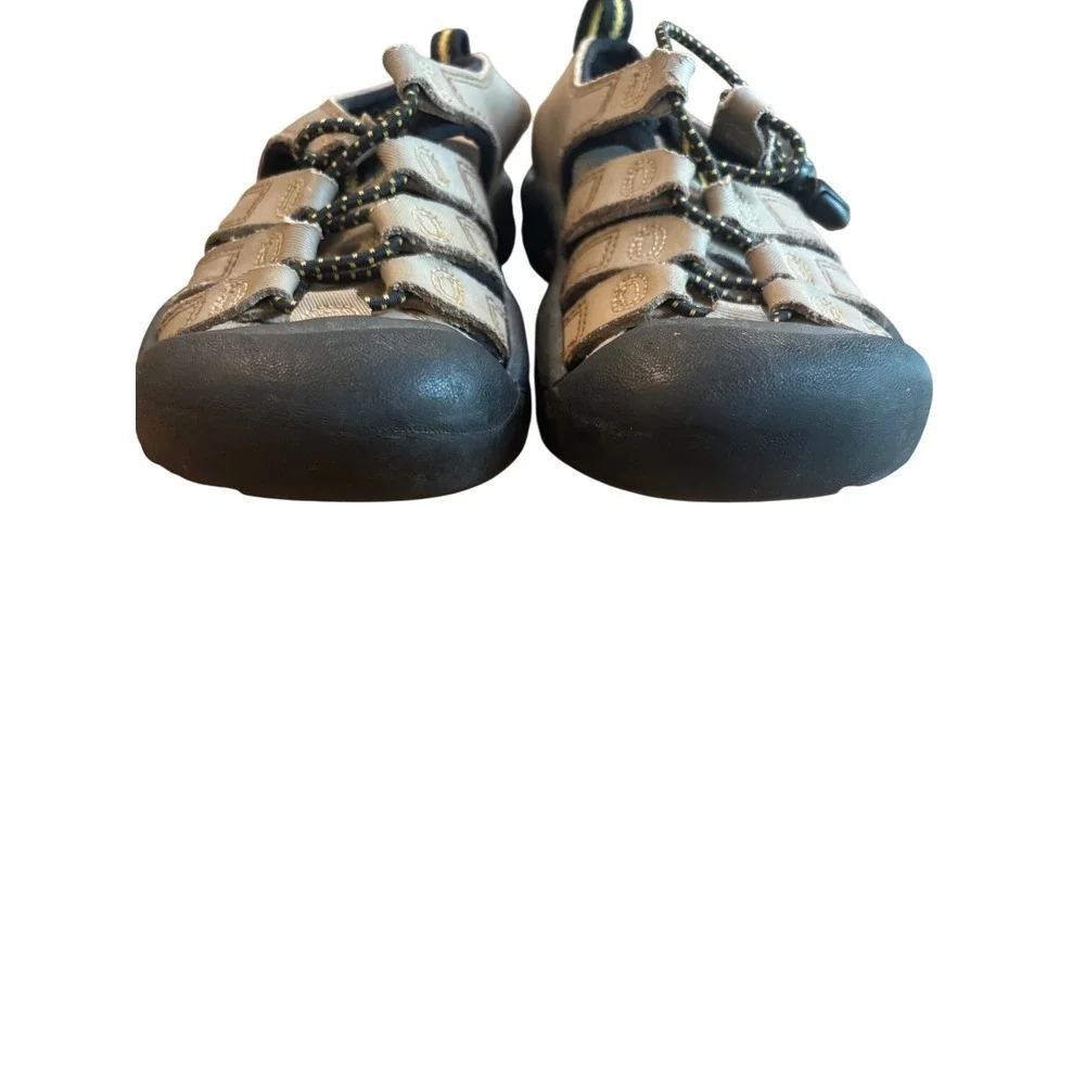 Keen newport h2