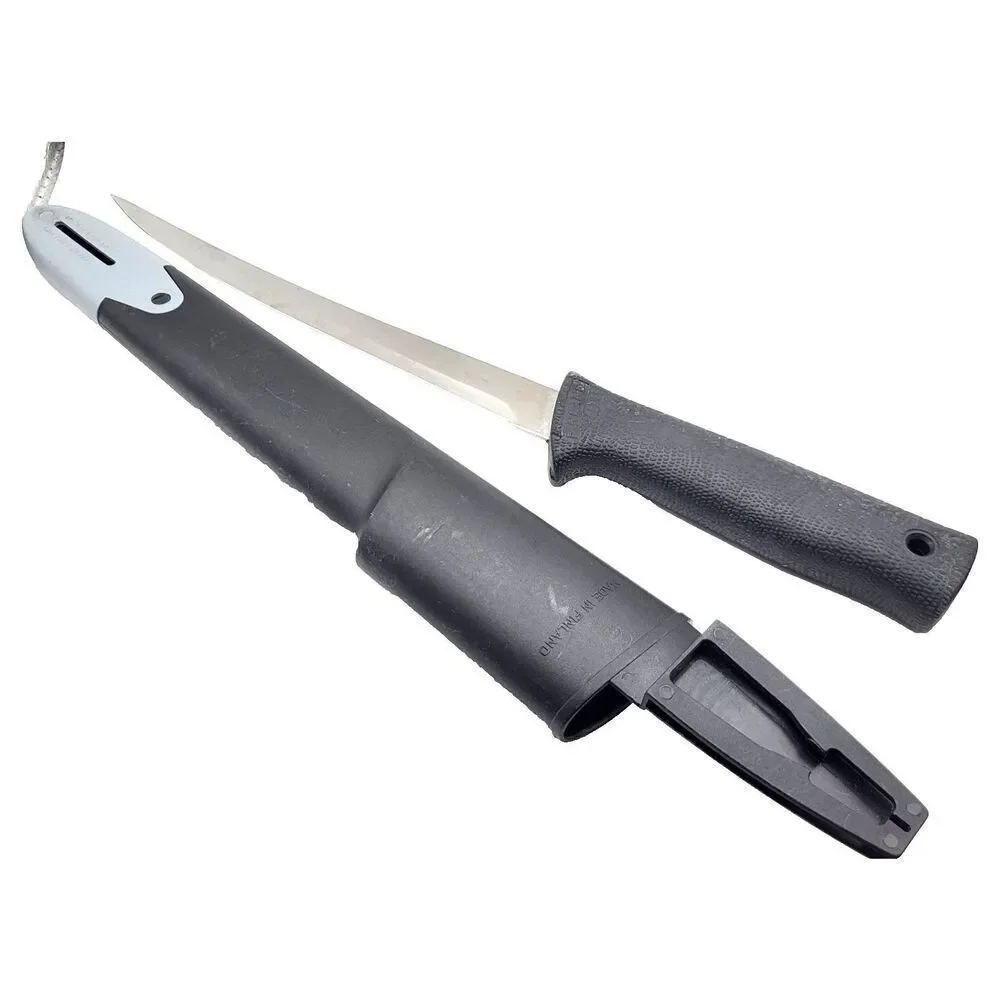 Gerber fine edge