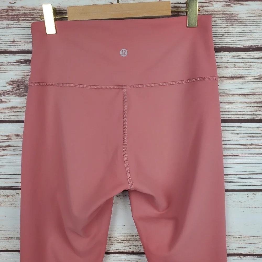 lululemon athletica lululemon womens