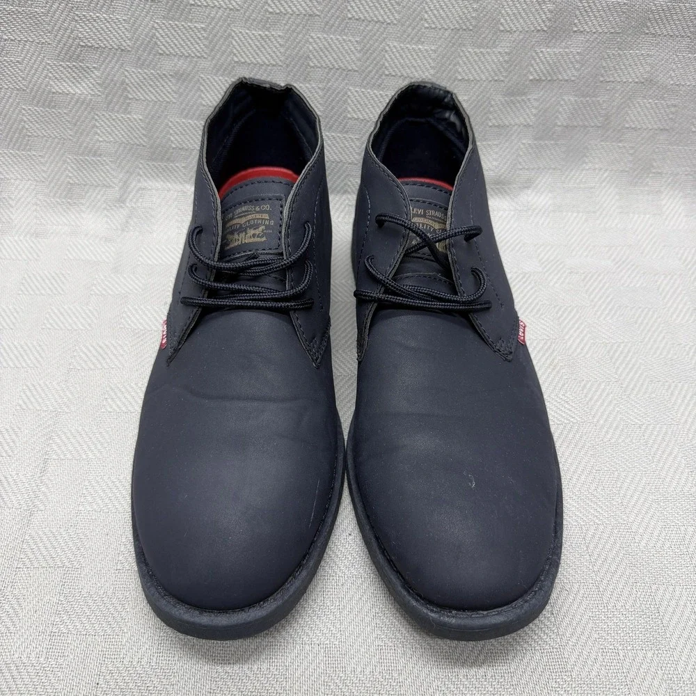Levis brand levi