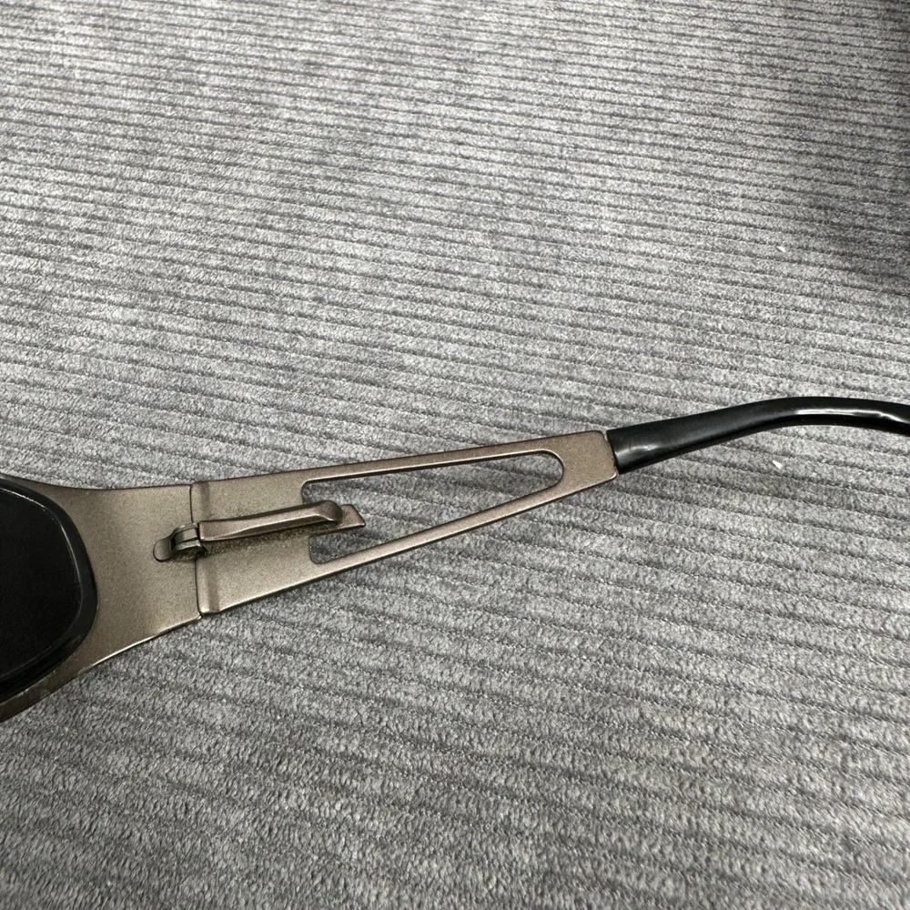 Arnette vintage sunglasses