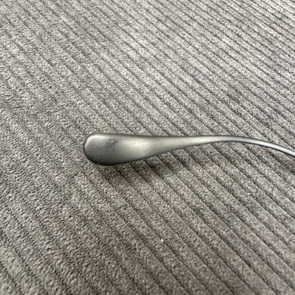Maui Jim maui jim