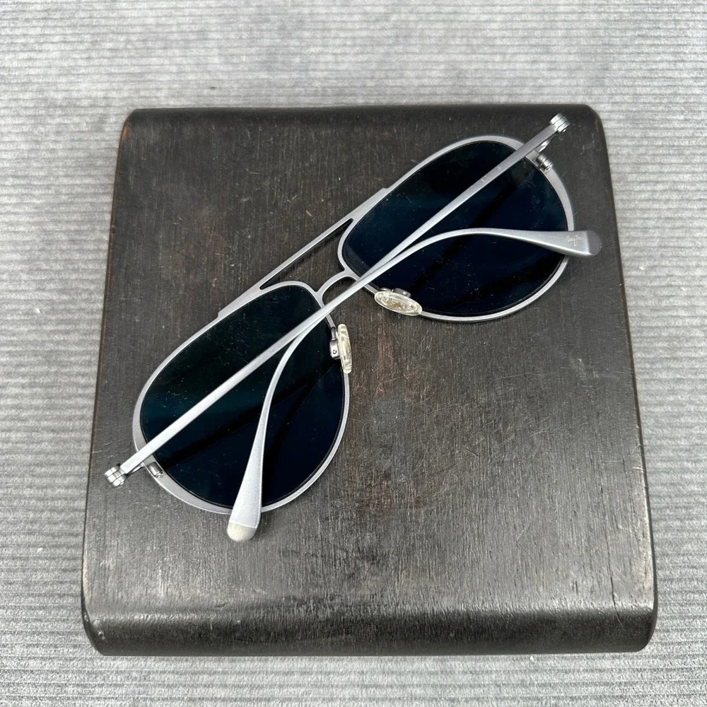 Maui Jim maui jim