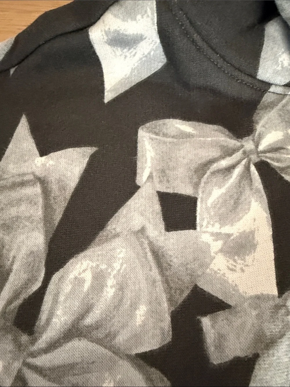 GAP cozy pullover