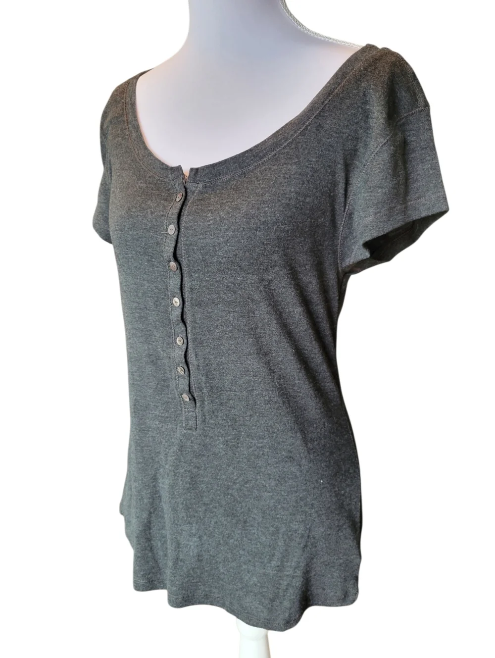 Old Navy good cotton