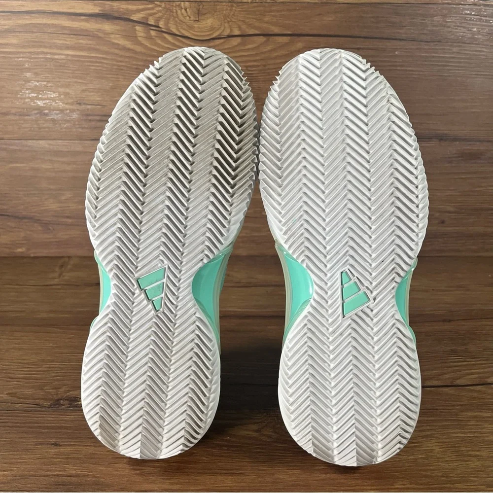 adidas free feel 2775