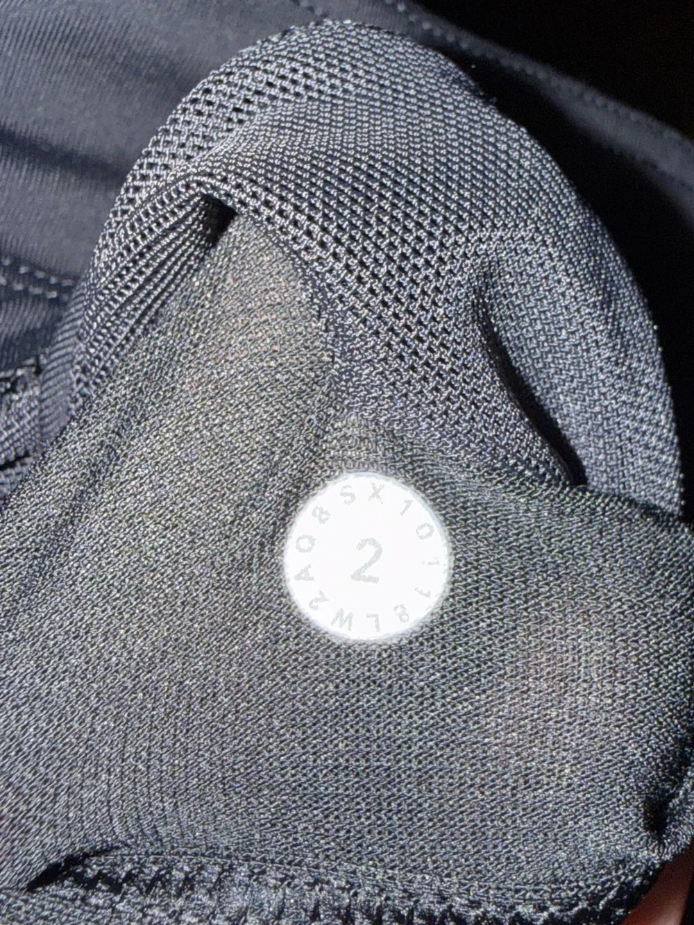 lululemon athletica brand lululemon