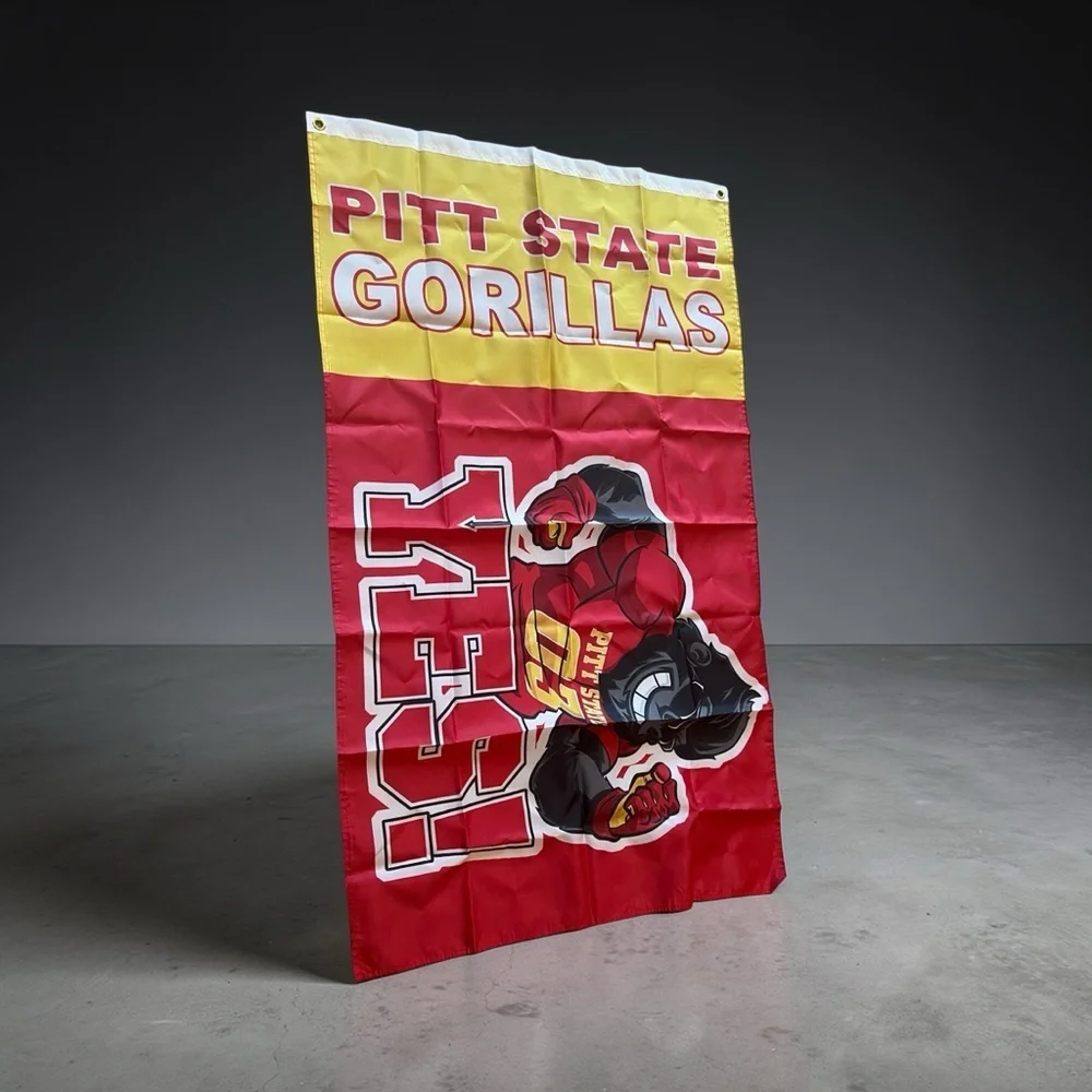 N/A pitt state