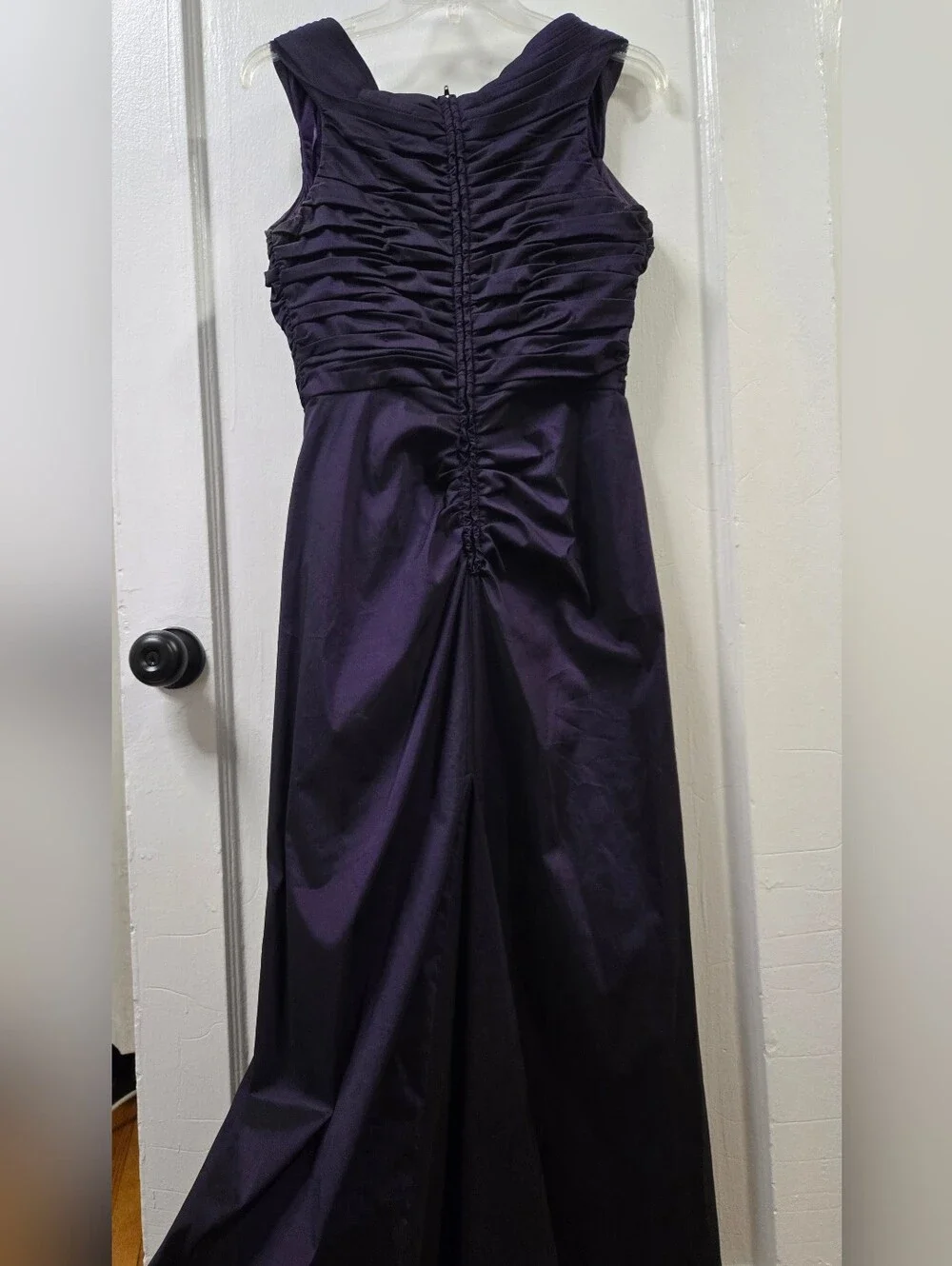 Adrianna Papell ▪︎worn once