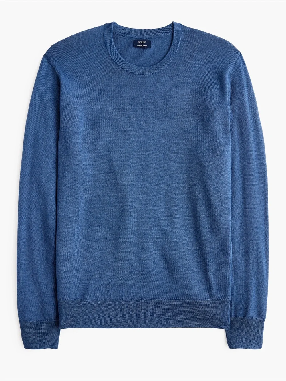 J. Crew great pre