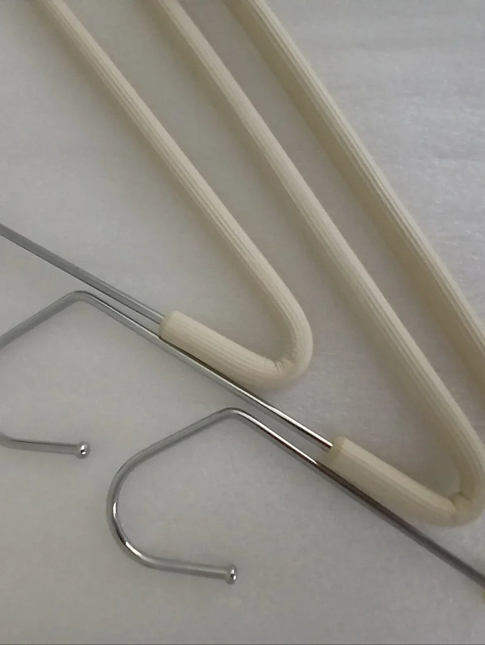 Pants Hangers, 3