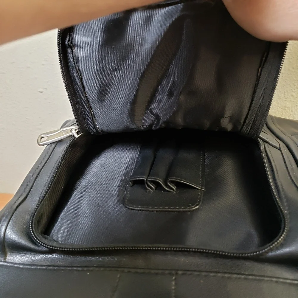 American Tourister american tourister