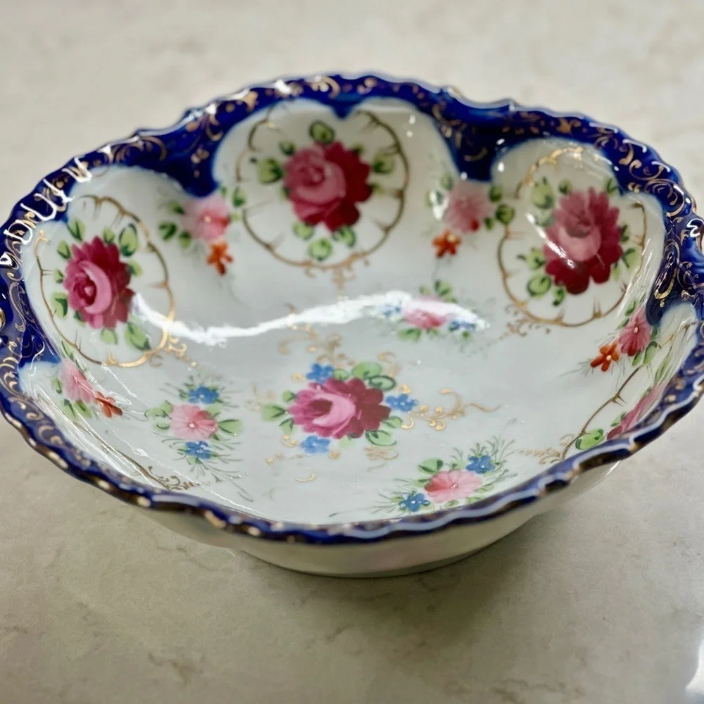 N/A exquisite antique