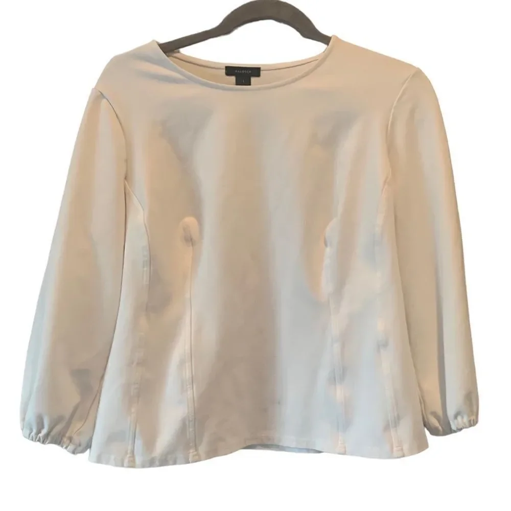 Halogen nordstrom thick