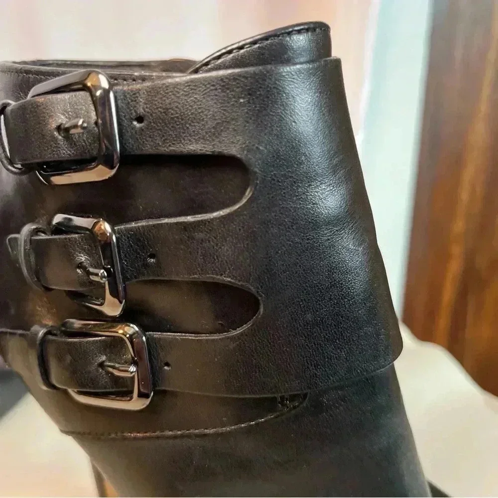Michael Kors elevate your