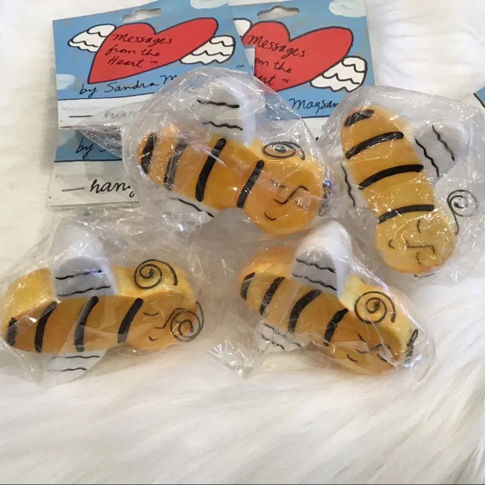 Silvestri bee drawer