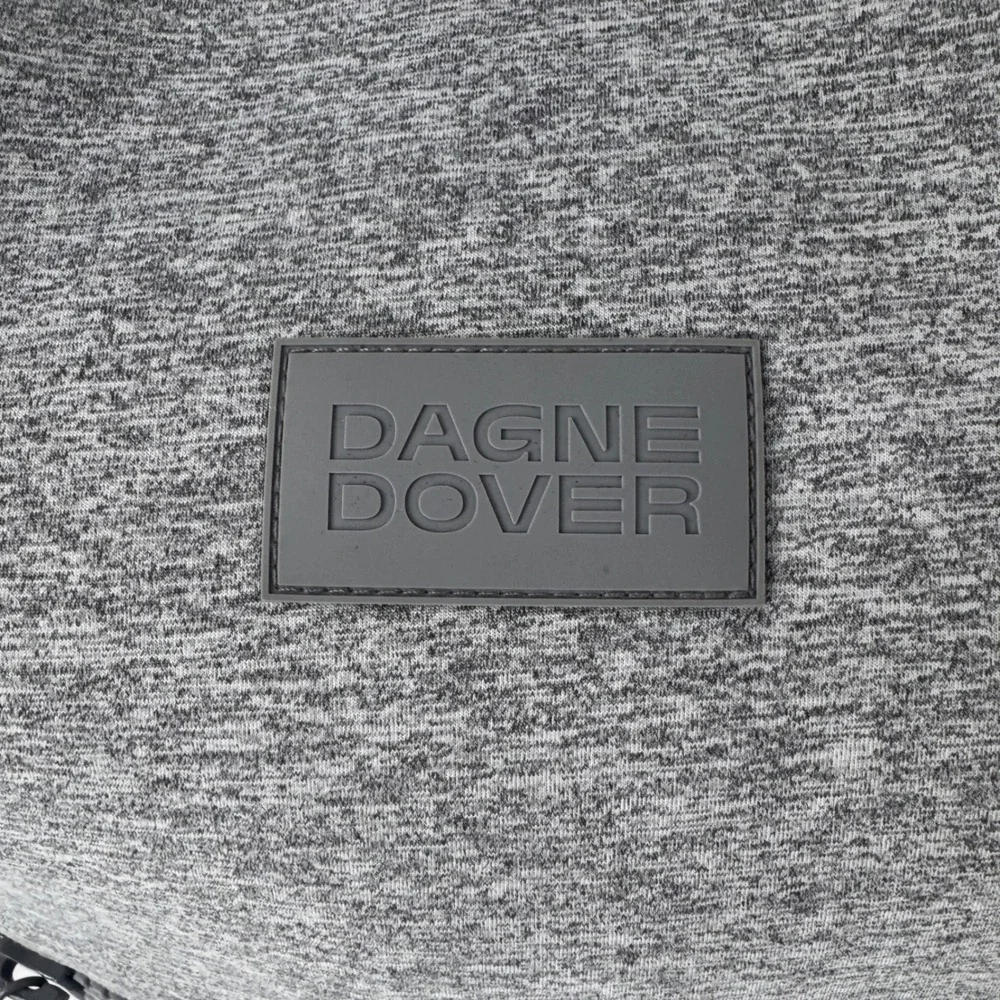 Dagne Dover dagne dover