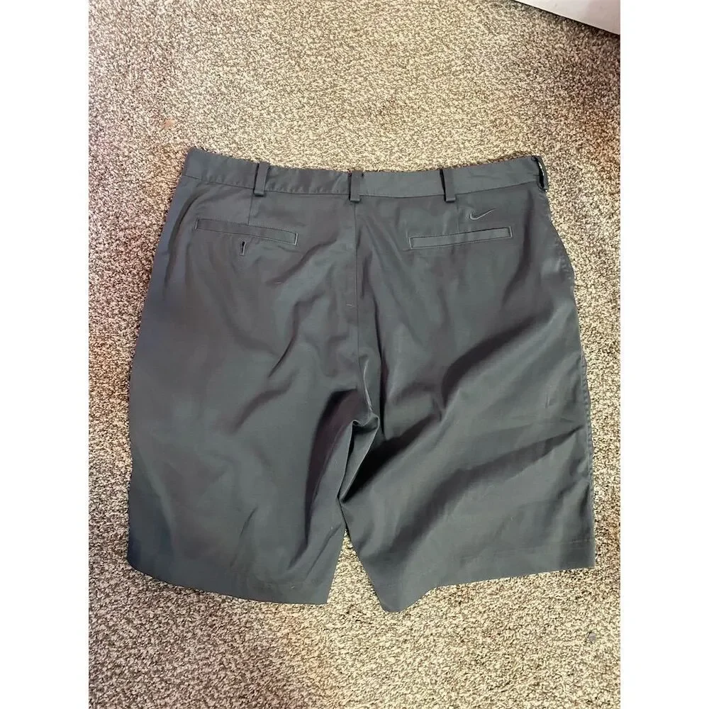 Nike technology or they