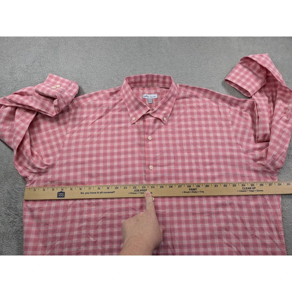 Peter Millar peter millar