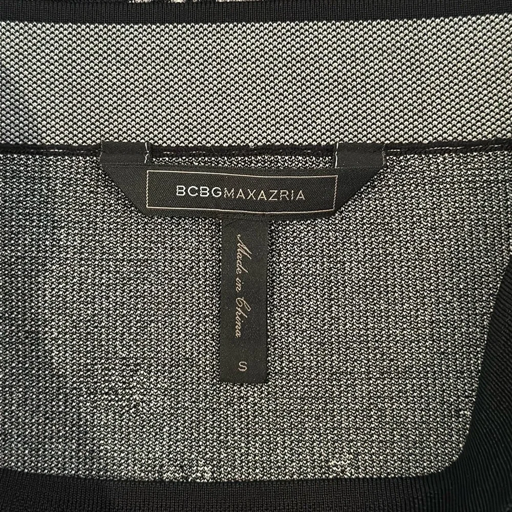 BCBGMaxAzria like new