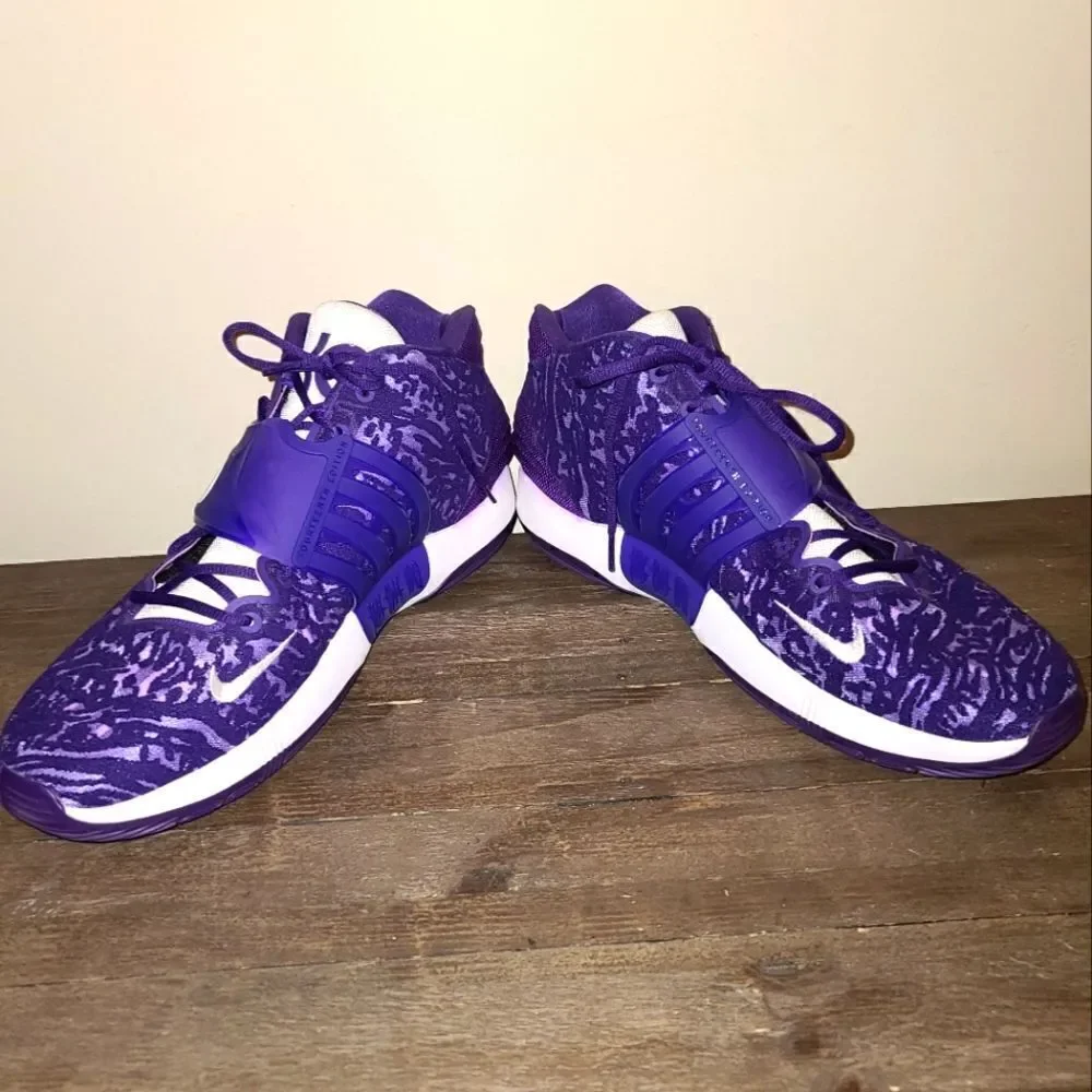 Nike men size
