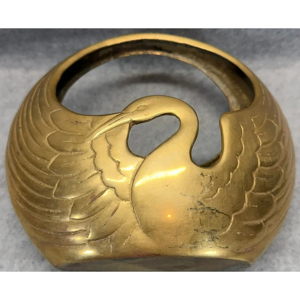 N/A vintage solid