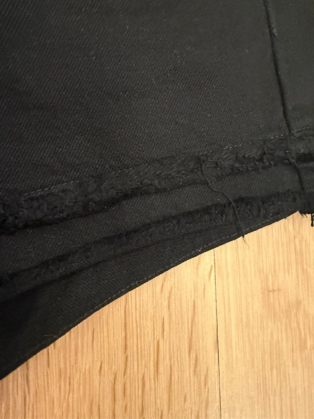 J Brand brand sachi