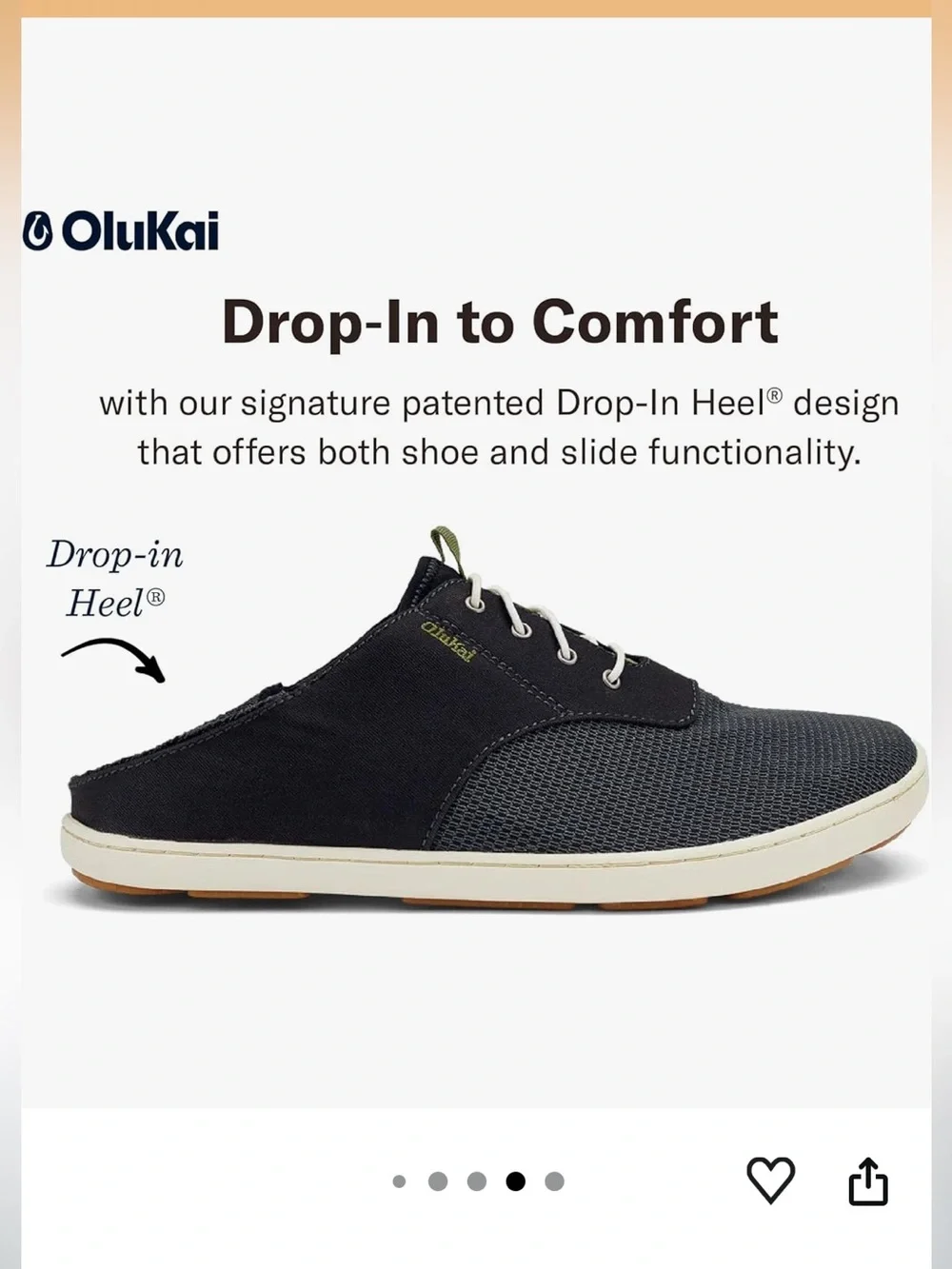 OluKai nohea moku