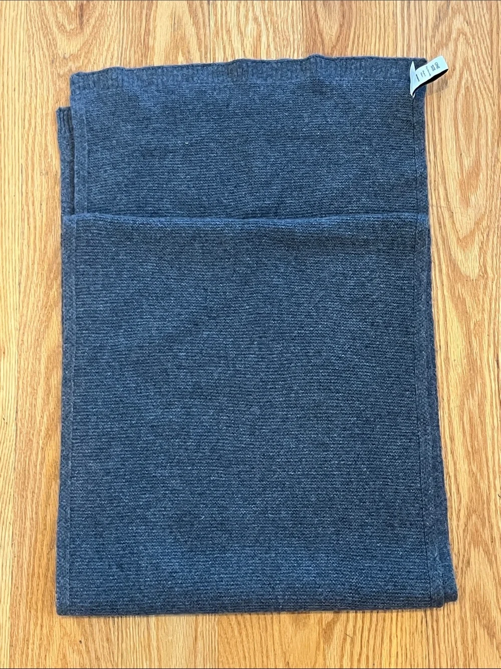 Nordstrom gently used