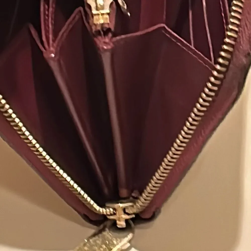 Louis Vuitton louis vuitton