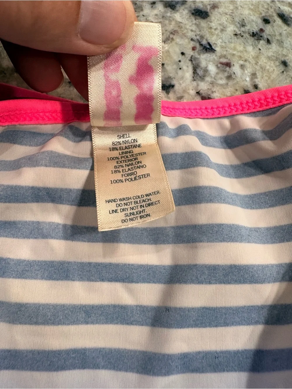 OshKosh Bgosh preowned oshkosh