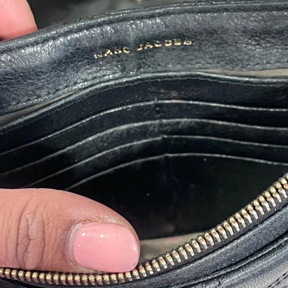 Marc Jacobs marc by