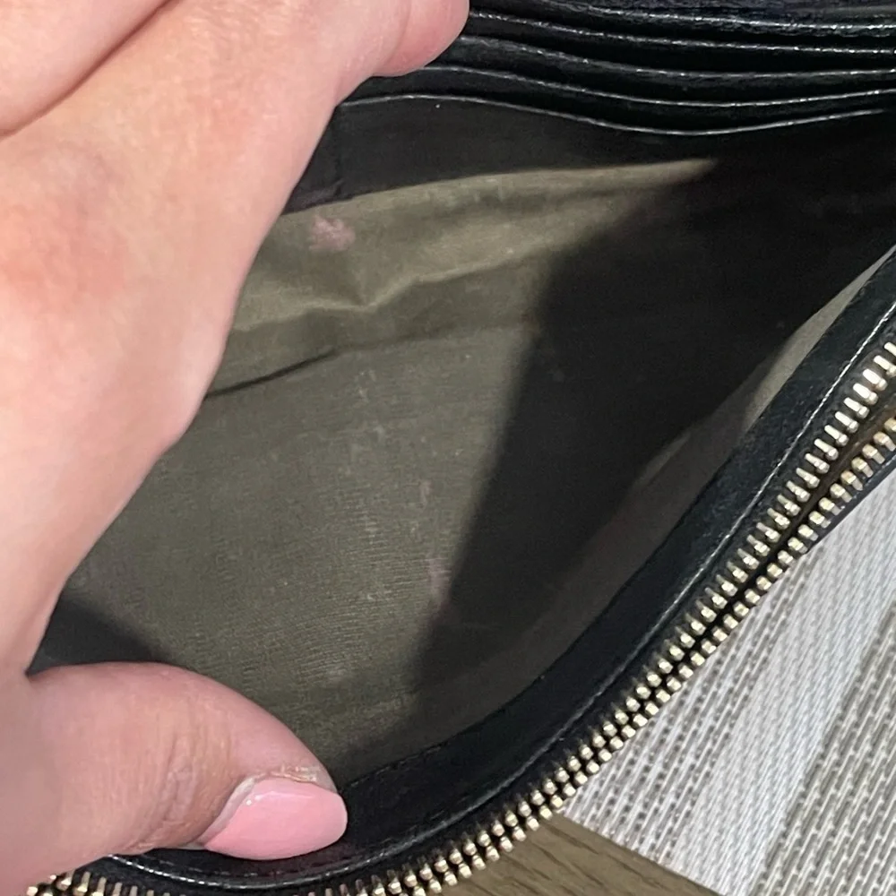 Marc Jacobs marc by