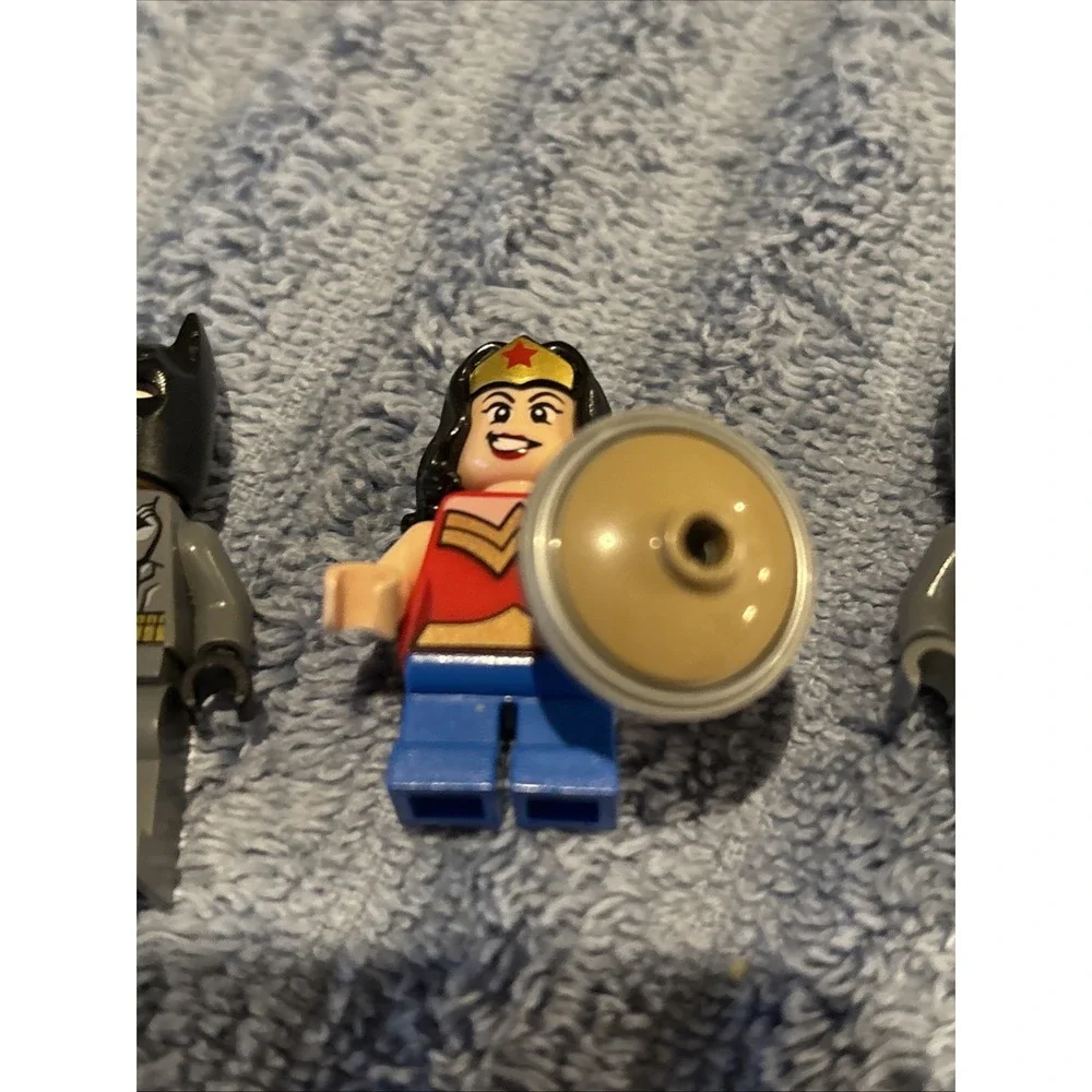 Lego item pic
