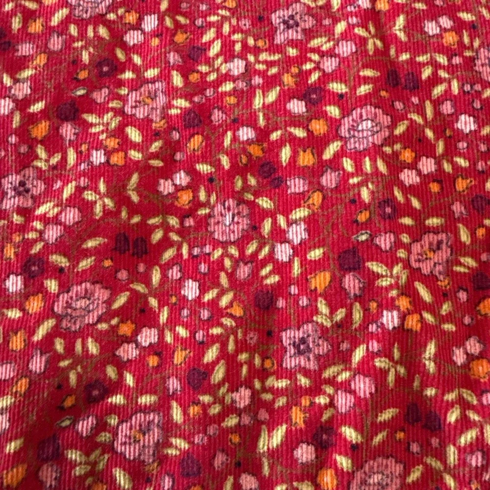 Gymboree vintage girls