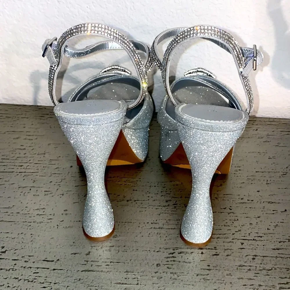 Gianni Bini gianni bini