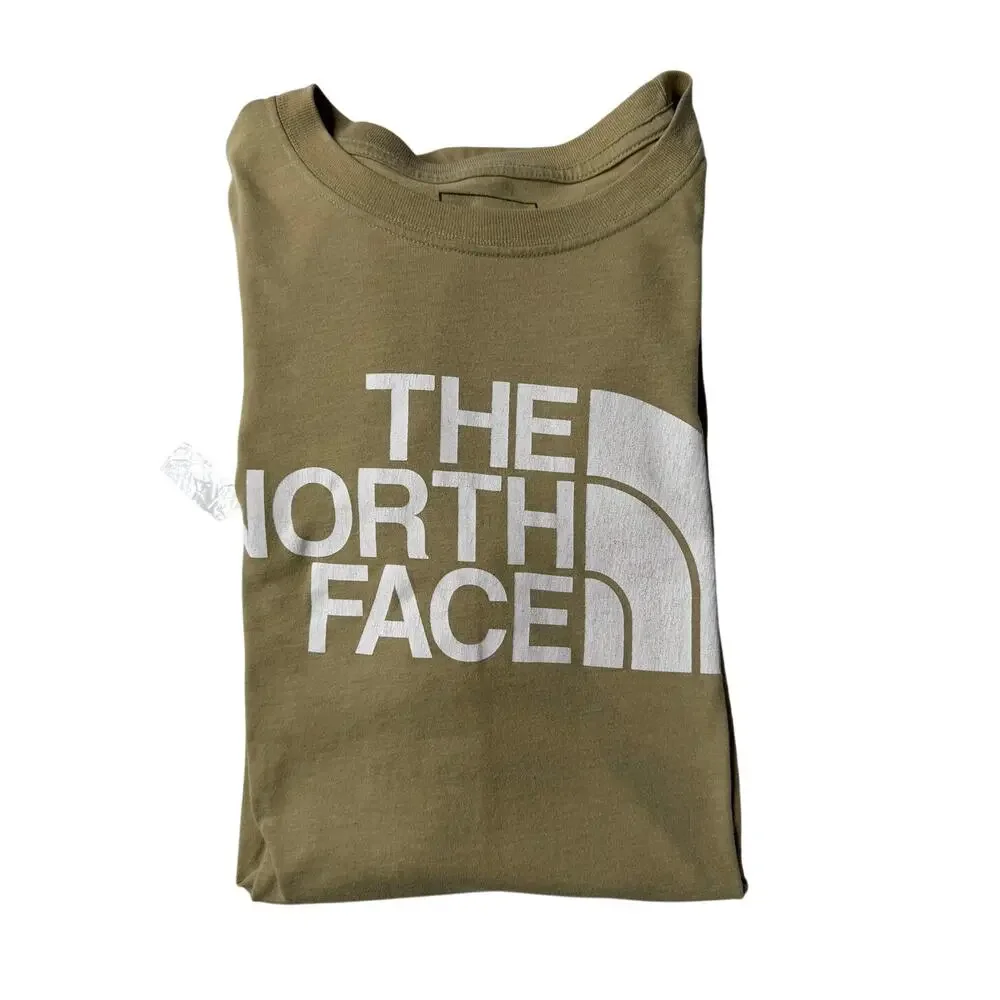 The North Face north face